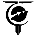 Ecotrader logo