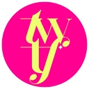 This Way To Fabulous logo