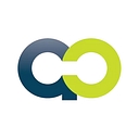 Greer Consulting logo