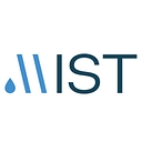 Mist Filters logo