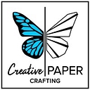 Creative Paper Craft logo