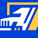 Ship With Trusty logo