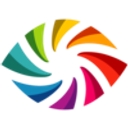 Blender Guru logo