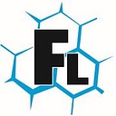 Finish Logic logo