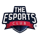 The Esports Club logo