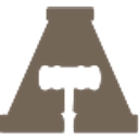 judicialrating.com favicon