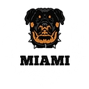 Miami Shooters Supply logo