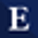 TalentPlaybook logo