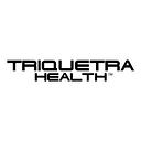 Triquetra Health logo