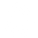 PySWMM logo