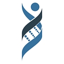 Infinity Functional Performance logo