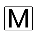 MDRN Construction logo