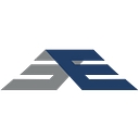 Eastwood Homes logo