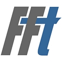 FFToday logo