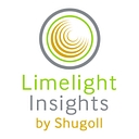 Limelight Insights logo