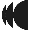 Critical Venture Partners logo