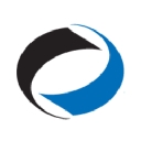 Neoseeker logo
