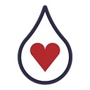 Melissa's Botanicals logo