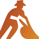 Plow Ventures logo