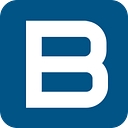 Brunvoll logo
