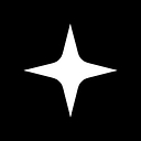 KARL Mission logo