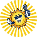 Sunrise Plumbing logo