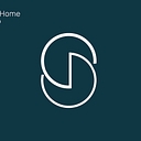 Smart Home Studio logo