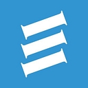Egenberg Trial Lawyers logo