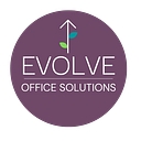 Evolve Office Solutions logo