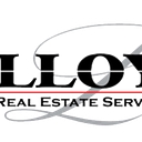 Lloyd Real Estate Services logo