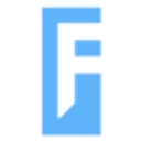 Forever Guard Waterproofing logo