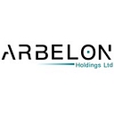 Arbelon Holdings logo