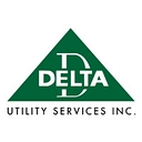 Delta US Inc logo