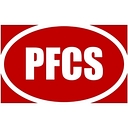 Food Consultations logo