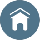 American Seniors Housing Association (ASHA) logo