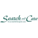 Search & Care logo