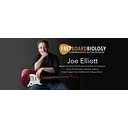 fretboardbiology.com favicon