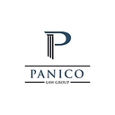 Panico Law Group logo
