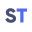 Stanford Tax logo