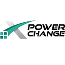 PowerX‑MicroGrid logo
