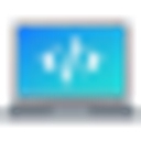 Top Online Coding Bootcamps logo