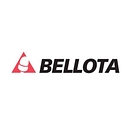 BELLOTA logo
