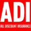 All Discount Insurance, Inc logo