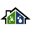 Power Pro Remediation logo