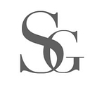 Soho Gem logo