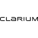 Clarium Capital Management logo