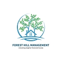Forest Hill Management logo