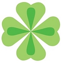 InClover logo