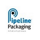 Pipeline Packaging logo