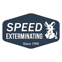 Speed Exterminating logo